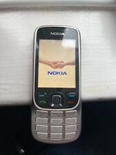 Nokia 6303c ~ proszę przeczytać opis ~ odblokowana ~ w bardzo dobrym stanie na sprzedaż  Wysyłka do Poland