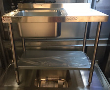 pub glass washer for sale  STOKE-ON-TRENT