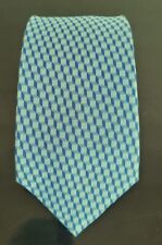 Hermès krawatte 5281 gebraucht kaufen  Berlin