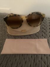 Chloe sunglasses women for sale  Miami