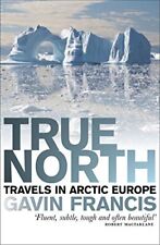 True north travels for sale  Laurel