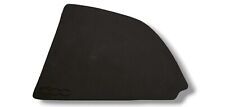 Cover airbag fiat usato  Taviano