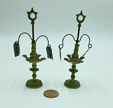 Matched pair miniature for sale  Sykesville