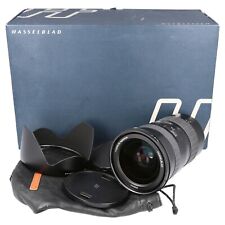 Hasselblad hcd 90mm for sale  REDRUTH