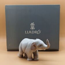 Vintage lladro lucky for sale  Shipping to Ireland