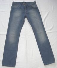 Esprit herren jeans gebraucht kaufen  Buschhausen