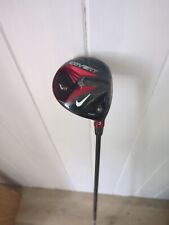 13 degree 3 wood for sale  RUSHDEN