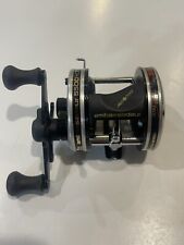 Abu garcia ambassadeur for sale  Beaverton