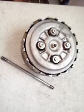 Yamaha AG 200 '86 Clutch Assembly for sale  Shipping to South Africa