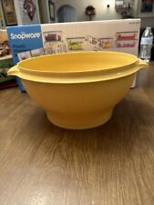 Vtg tupperware large for sale  Ulen