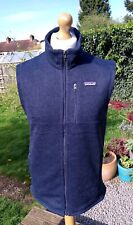 mens windproof sweater for sale  EVESHAM