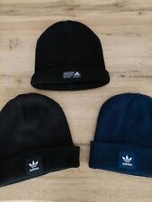 Posten mützen adidas gebraucht kaufen  Chemnitz