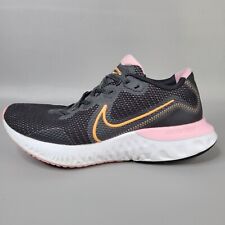 Nike womens renew for sale  Shipping to Ireland