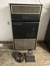 Leslie 910 speaker for sale  CHICHESTER