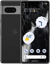 Verizon google pixel for sale  Savage