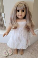 American girl doll for sale  Palmetto