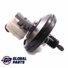 Brake servo mercedes for sale  UK