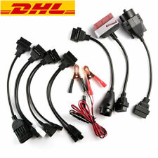 Car car cable for sale  Shipping to Ireland