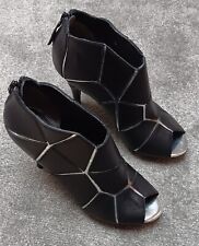 United nude black for sale  ISLEWORTH