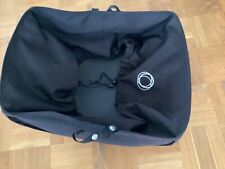 Bugaboo cameleon3 korb gebraucht kaufen  Berlin