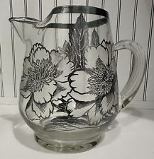 Rockwell sterling glass for sale  Daphne