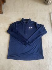 Men nike pacer for sale  LIVERPOOL