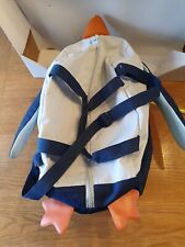 Penguin holdall sammies for sale  DEAL