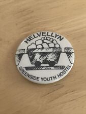Helvellyn greenside youth for sale  CLACTON-ON-SEA