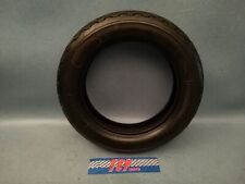Gomma original tire usato  Italia