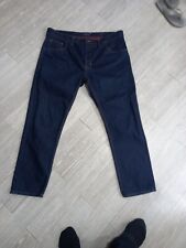 Mens jeans easy for sale  MEXBOROUGH