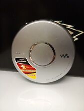 Walkman portable sony d'occasion  Montpellier-