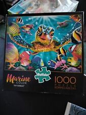 Jigsaw puzzle 750 for sale  Nipomo