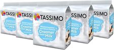 Tassimo milk creamer for sale  BIRMINGHAM
