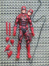 Marvel legends daredevil for sale  Shipping to Ireland