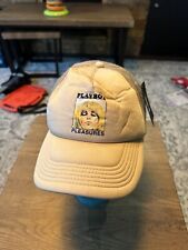 playboy cap for sale  DARTFORD