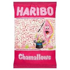 Mini mallows marshmallows for sale  PORTHMADOG