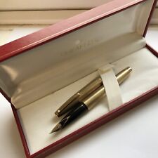 Sheaffer imperial style for sale  WEST BROMWICH