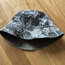 Reversible bucket hat for sale  BELFAST