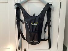 Cycling running ruck for sale  TAMWORTH
