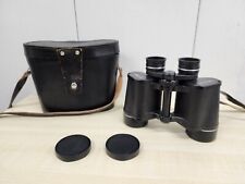 Tento binoculars leather for sale  Harwood Heights