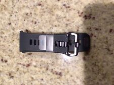 fitbit ionic metal strap for sale  Freehold