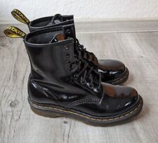 Martens 1460 damen gebraucht kaufen  Hannover