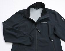 Schoffel base soft for sale  Shipping to Ireland