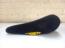 Selle royal leather d'occasion  Feignies