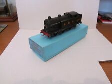 Hornby dublo pre for sale  HULL