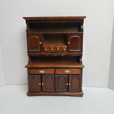 Vintage buffet cabinet for sale  Tempe