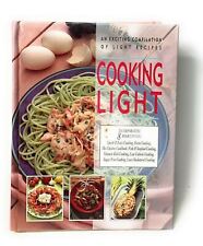 Light cooking cooking for sale  Knoxville