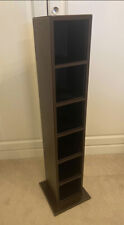 Storage tower for sale  ORPINGTON
