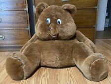 Cuddle wit teddy for sale  Piscataway