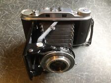 Agfa record iii for sale  FORT WILLIAM